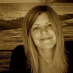 Kelly Sarno