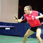 Kelly Sibley