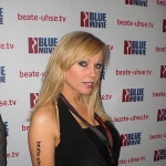 Kelly Trump
