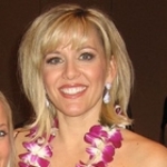 Kellye Cash