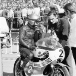 Kel Carruthers