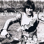 Kelvin Mullarkey