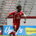 Kelvin Jones