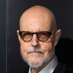 Kem Nunn