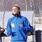 Kemal Alomerovic