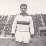 Kemal Aydın