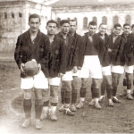 Kemal Faruki