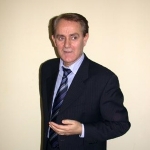 Kemal Malovcic