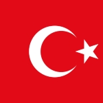 Kemal Unakıtan