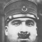 Kemalettin Gokcen