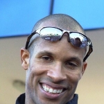 Kemel Thompson