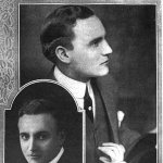 Kempton Greene