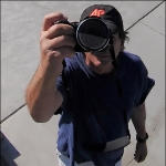Derek Pell