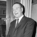 Kenneth Adam