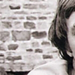 Ken Burgess