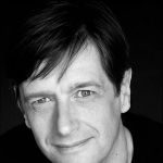 Ken Cheeseman