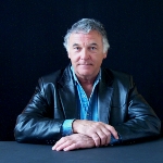 Ken Danby
