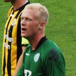 Ken Fagerberg