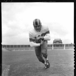 Ken Higgs