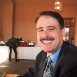 Ken Kennedy