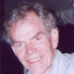 Ken Knabb