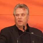 Ken Lewenza