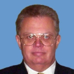 Ken McGowan