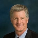 Ken Mettler