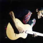 Ken Navarro