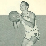 Ken Pryor