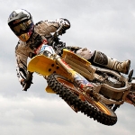 Ken Roczen