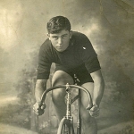 Ken Ross