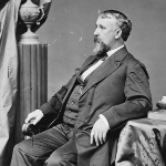 Joseph Carter Abbott