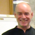 Ken Schwaber