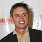 Ken Seeley