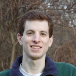 Ken Silverman