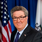 Ken Cooley