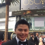 Ken Zheng