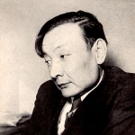 Ken'ichi Yoshida
