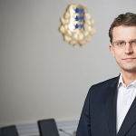 Ken-Marti Vaher
