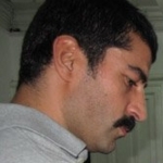 Kenan Imirzalıoglu