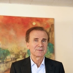 Kendal Nezan