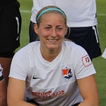 Kendall Johnson