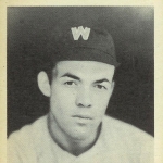 Ken Chase