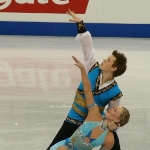 Kendra Moyle