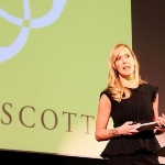 Kendra Scott