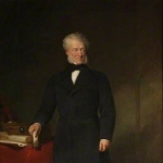 William Laslett