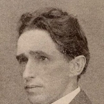Kenean Buel
