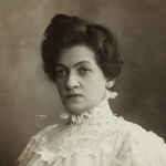 Keni Liptzin