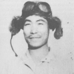 Kenichi Abe